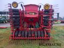 Vaderstad Rapid A600 C Gabona vetőgép