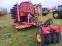 Vaderstad Rapid A600 C Gabona vetőgép