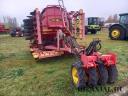 Vaderstad Rapid A600 C Gabona vetőgép