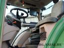 Fendt 720 Vario SCR Traktor