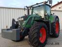 Fendt 720 Vario SCR Traktor