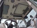Fendt 818 Vario Traktor