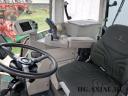 Fendt Favorit 818 Vario Traktor