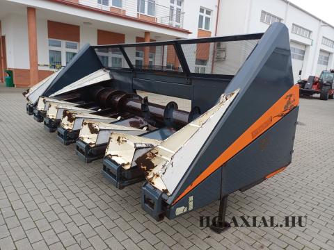 Nas 676 Napraforgó adapter Nas 676 Napraforgó adapter