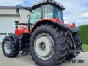 Massey Ferguson 7626 Dyna 6 Traktor