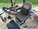 Massey Ferguson 7626 Dyna 6 Traktor