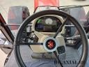 Massey Ferguson 7626 Dyna 6 Traktor