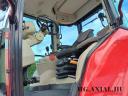 Massey Ferguson 7626 Dyna 6 Traktor