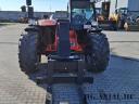 Manitou MLT 737 130 PS+ Teleszkópos rakodógép