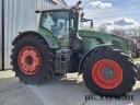 Fendt 936 Vario Traktor