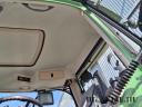 Fendt 936 Vario Traktor