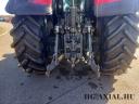 Massey Ferguson 8670 Dyna VT Traktor