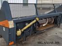Nas 676 Napraforgó adapter