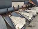 Nas 676 Napraforgó adapter