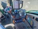 Fendt 720 Vario SCR Traktor