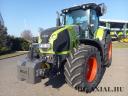 Claas Axion 830 Traktor