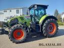 Claas Axion 830 Traktor