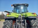 Claas Axion 830 Traktor