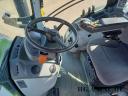 Claas Axion 830 Traktor