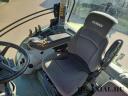 Claas Axion 830 Traktor