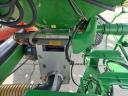 John Deere 740 A Gabona vetőgép