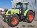Claas Arion 640 Traktor