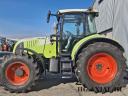 Claas Arion 640 Traktor