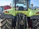 Claas Arion 640 Traktor