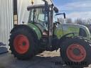 Claas Arion 640 Traktor