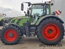 Fendt 720 Gen6 Vario Traktor