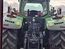 Fendt 720 Gen6 Vario Traktor