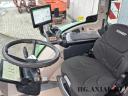 Fendt 720 Gen6 Vario Traktor