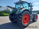 Fendt 720 Gen6 Vario Traktor