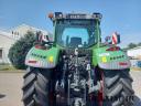 Fendt 720 Gen6 Vario Traktor
