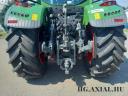 Fendt 720 Gen6 Vario Traktor