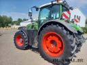 Fendt 720 Gen6 Vario Traktor