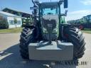 Fendt 720 Gen6 Vario Traktor