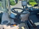 Fendt 720 Gen6 Vario Traktor