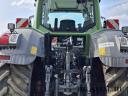 Fendt 824 S4 Vario Traktor