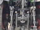 Fendt 824 S4 Vario Traktor
