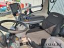 Fendt 824 S4 Vario Traktor