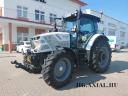 Lamborghini SPARK 140 15LS Traktor