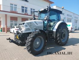 Lamborghini SPARK 140 15LS Traktor