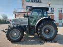 Lamborghini SPARK 140 15LS Traktor