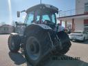 Lamborghini SPARK 140 15LS Traktor
