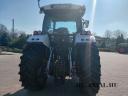 Lamborghini SPARK 140 15LS Traktor
