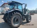 Lamborghini SPARK 140 15LS Traktor
