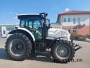 Lamborghini SPARK 140 15LS Traktor