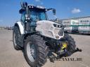 Lamborghini SPARK 140 15LS Traktor