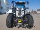Lamborghini SPARK 140 15LS Traktor